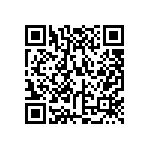 P51-75-S-E-MD-20MA-000-000 QRCode