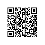 P51-75-S-E-P-4-5V-000-000 QRCode