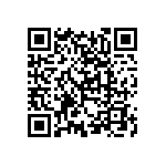 P51-75-S-F-D-5V-000-000 QRCode