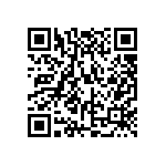 P51-75-S-F-MD-20MA-000-000 QRCode