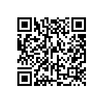 P51-75-S-F-MD-4-5V-000-000 QRCode