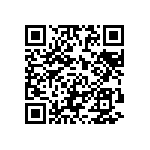 P51-75-S-G-D-20MA-000-000 QRCode