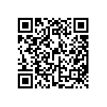 P51-75-S-G-D-5V-000-000 QRCode