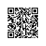 P51-75-S-G-I12-4-5OVP-000-000 QRCode