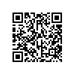 P51-75-S-G-I12-5V-000-000 QRCode