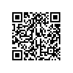 P51-75-S-G-I36-4-5V-000-000 QRCode