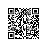 P51-75-S-G-M12-4-5V-000-000 QRCode