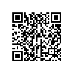 P51-75-S-G-MD-4-5OVP-000-000 QRCode