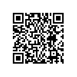 P51-75-S-G-P-20MA-000-000 QRCode