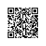 P51-75-S-G-P-4-5V-000-000 QRCode