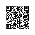 P51-75-S-H-D-4-5OVP-000-000 QRCode