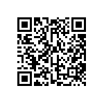 P51-75-S-H-D-4-5V-000-000 QRCode