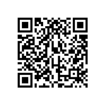 P51-75-S-H-M12-4-5V-000-000 QRCode