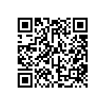 P51-75-S-H-M12-5V-000-000 QRCode