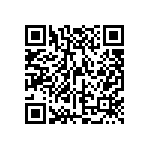 P51-75-S-H-MD-4-5V-000-000 QRCode