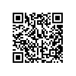 P51-75-S-H-MD-5V-000-000 QRCode