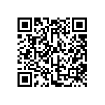 P51-75-S-H-P-4-5V-000-000 QRCode