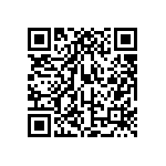 P51-75-S-I-I36-4-5V-000-000 QRCode