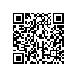 P51-75-S-I-M12-20MA-000-000 QRCode