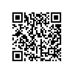 P51-75-S-I-MD-20MA-000-000 QRCode