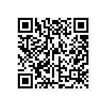 P51-75-S-I-MD-4-5V-000-000 QRCode