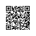 P51-75-S-I-MD-5V-000-000 QRCode