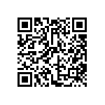 P51-75-S-I-P-20MA-000-000 QRCode