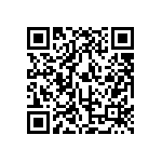 P51-75-S-J-I12-20MA-000-000 QRCode