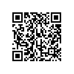 P51-75-S-J-I12-4-5OVP-000-000 QRCode