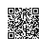 P51-75-S-J-I12-5V-000-000 QRCode