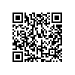 P51-75-S-J-MD-20MA-000-000 QRCode
