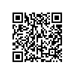 P51-75-S-J-MD-4-5V-000-000 QRCode