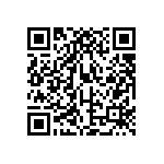 P51-75-S-L-I12-4-5V-000-000 QRCode