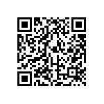 P51-75-S-L-I36-20MA-000-000 QRCode