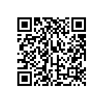 P51-75-S-L-I36-4-5OVP-000-000 QRCode