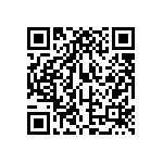 P51-75-S-L-M12-4-5V-000-000 QRCode