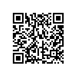 P51-75-S-L-MD-20MA-000-000 QRCode