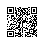 P51-75-S-L-MD-4-5OVP-000-000 QRCode