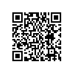 P51-75-S-M-D-20MA-000-000 QRCode