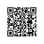 P51-75-S-M-I12-4-5OVP-000-000 QRCode