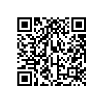 P51-75-S-M-I12-4-5V-000-000 QRCode