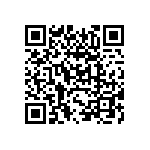 P51-75-S-M-M12-4-5OVP-000-000 QRCode