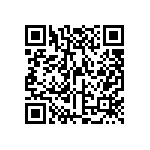 P51-75-S-M-MD-4-5V-000-000 QRCode