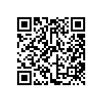 P51-75-S-M-P-20MA-000-000 QRCode