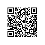 P51-75-S-N-I12-20MA QRCode