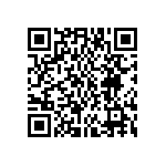 P51-75-S-N-M12-4-5V QRCode