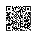 P51-75-S-N-MD-20MA QRCode