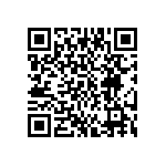 P51-75-S-N-MD-5V QRCode