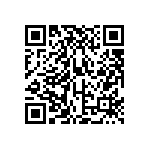 P51-75-S-O-I12-4-5OVP-000-000 QRCode