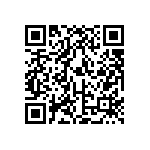 P51-75-S-O-I36-20MA-000-000 QRCode